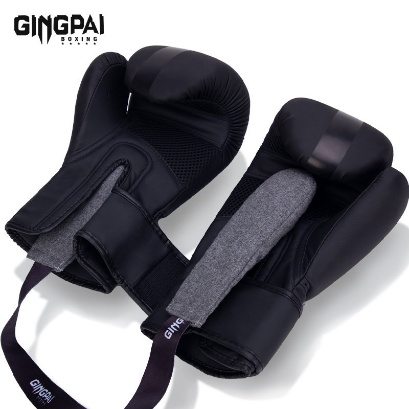 Sports Equipment Deodorizer - Pewangi sarung tangan tinju, menghilangkan bau