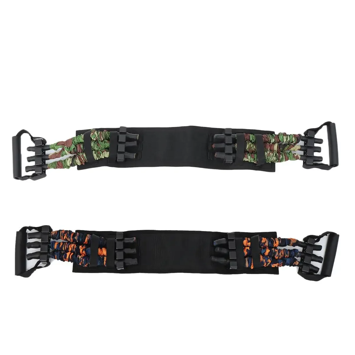 Sports Equipment Online - Resistensi band bangku tekan yang dapat