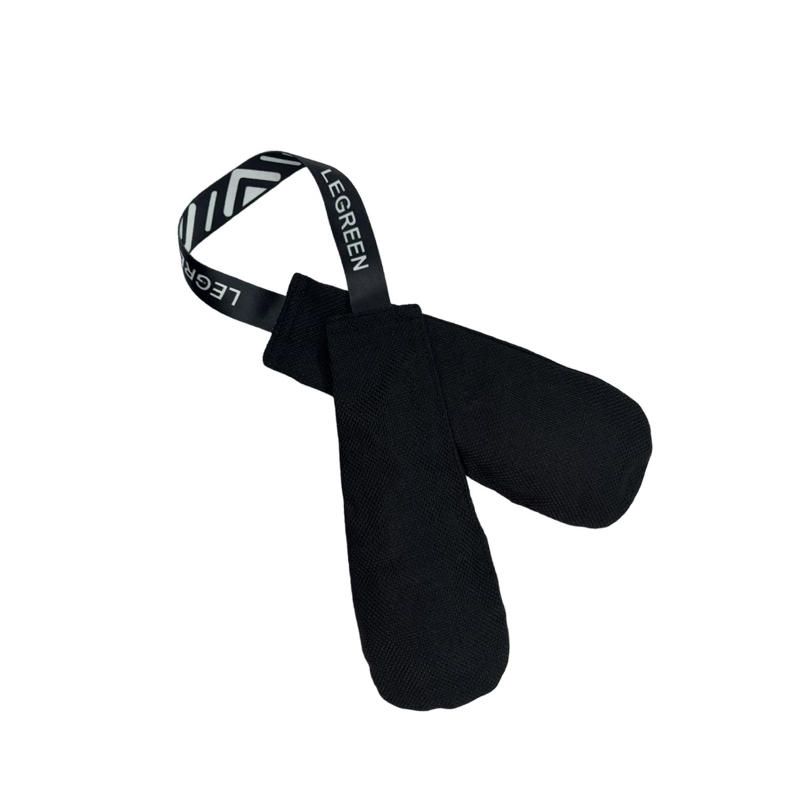 Sports Equipment Deodorizer - Pengharum Sarung Tinju, Ringan, Kokoh, Peralatan