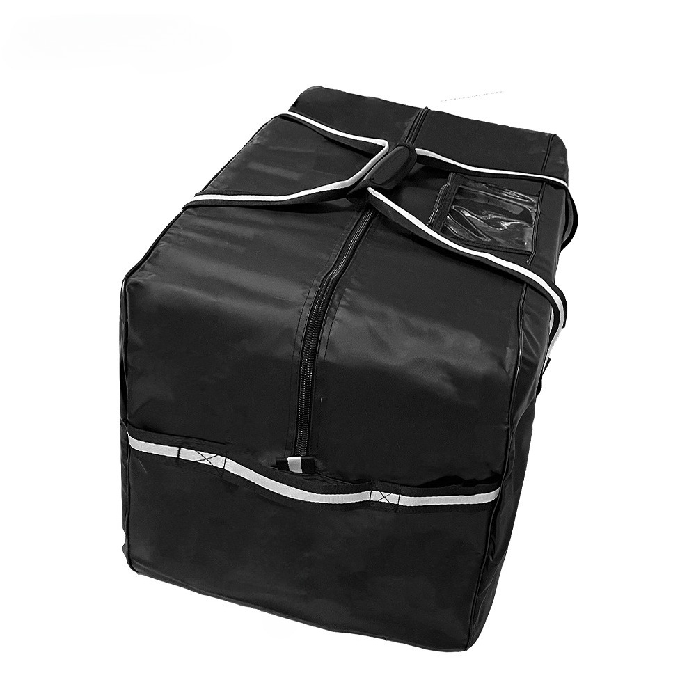 Sports Equipment Deodorizer - Tas Hoki Es untuk Tongkat Hoki,
