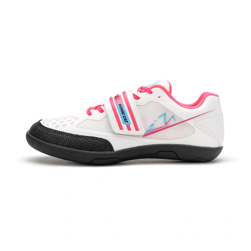 Sepatu Lempar Diskus Profesion - Discus Throw Training ulasan dan harga