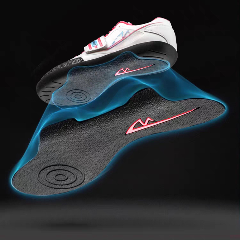 Sepatu Lempar Diskus Profesion - Discus Throw Training ulasan dan harga