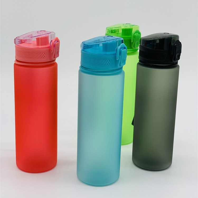 Botol Air Personalisasi Portab - Sports Equipment With Names ulasan dan harga