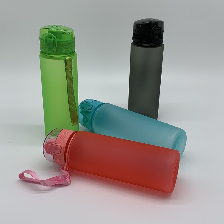 Botol Air Personalisasi Portab - Sports Equipment With Names ulasan dan harga