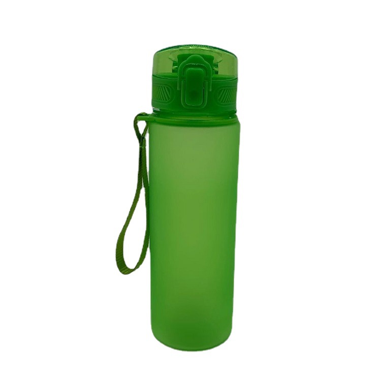 Botol Air Personalisasi Portab - Sports Equipment With Names ulasan dan harga