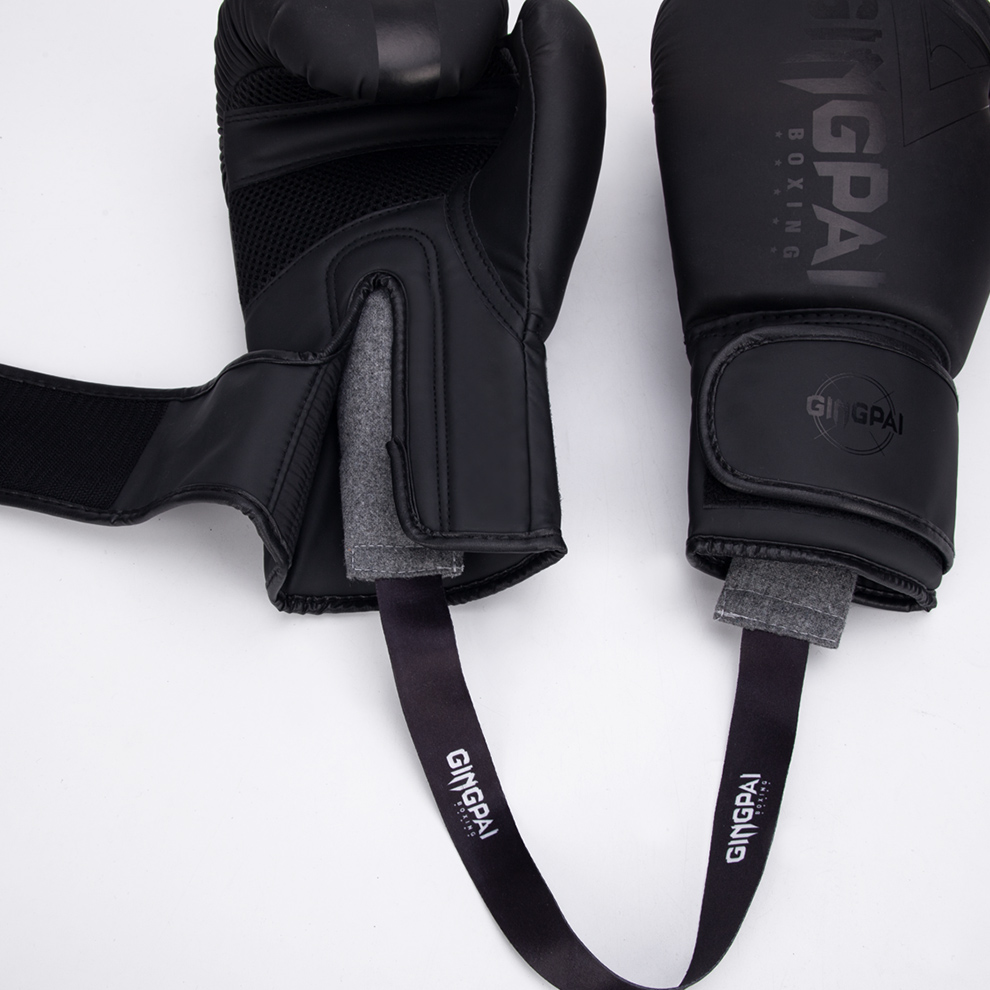 Pewangi sarung tangan tinju, m - Sports Equipment Deodorizer ulasan dan harga