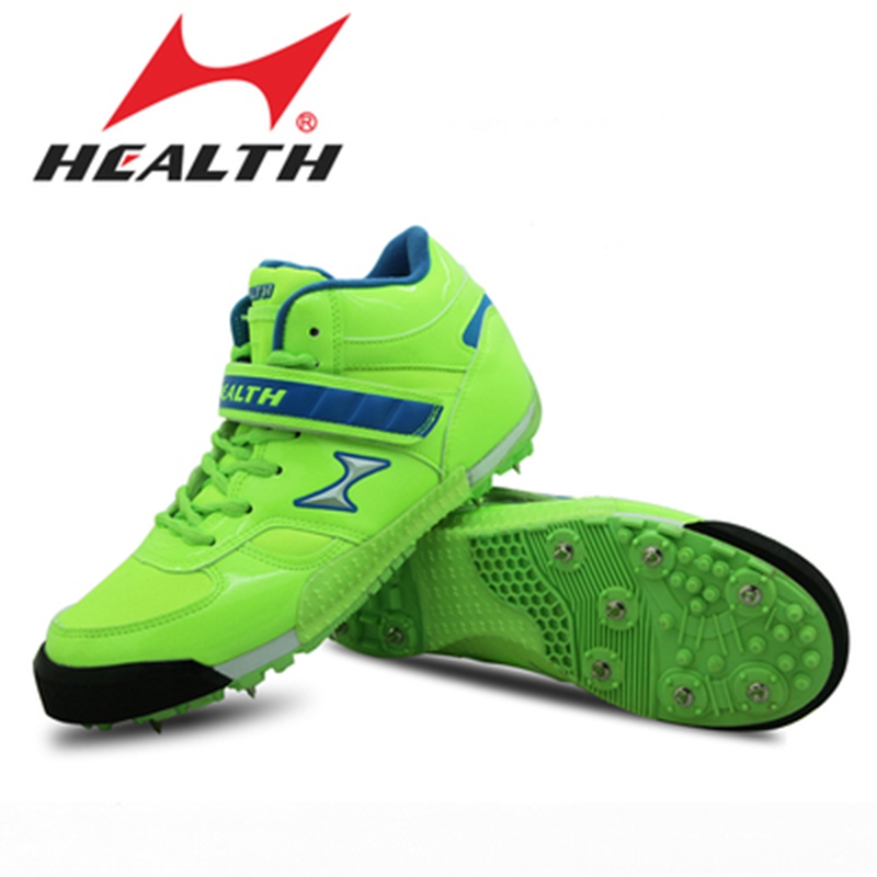 Sepatu Lempar Uniseks Sepatu T - Discus Throw Training ulasan dan harga