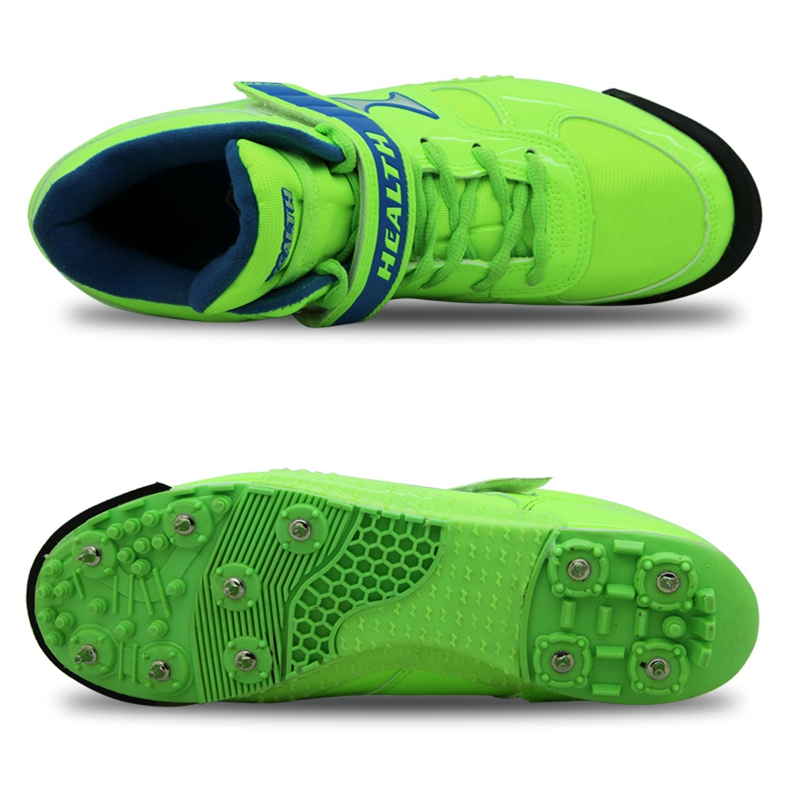 Sepatu Lempar Uniseks Sepatu T - Discus Throw Training ulasan dan harga