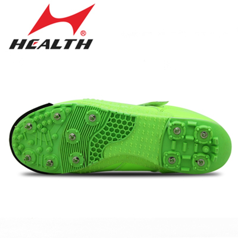 Sepatu Lempar Uniseks Sepatu T - Discus Throw Training ulasan dan harga
