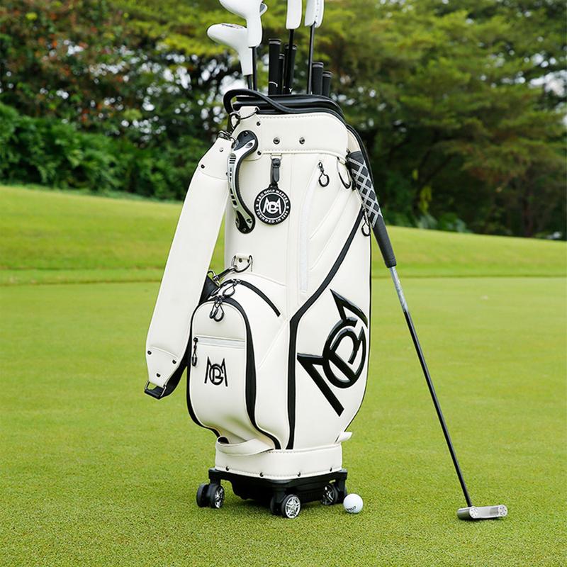 Tag bagasi Golf label nama por - Sports Equipment With Names ulasan dan harga
