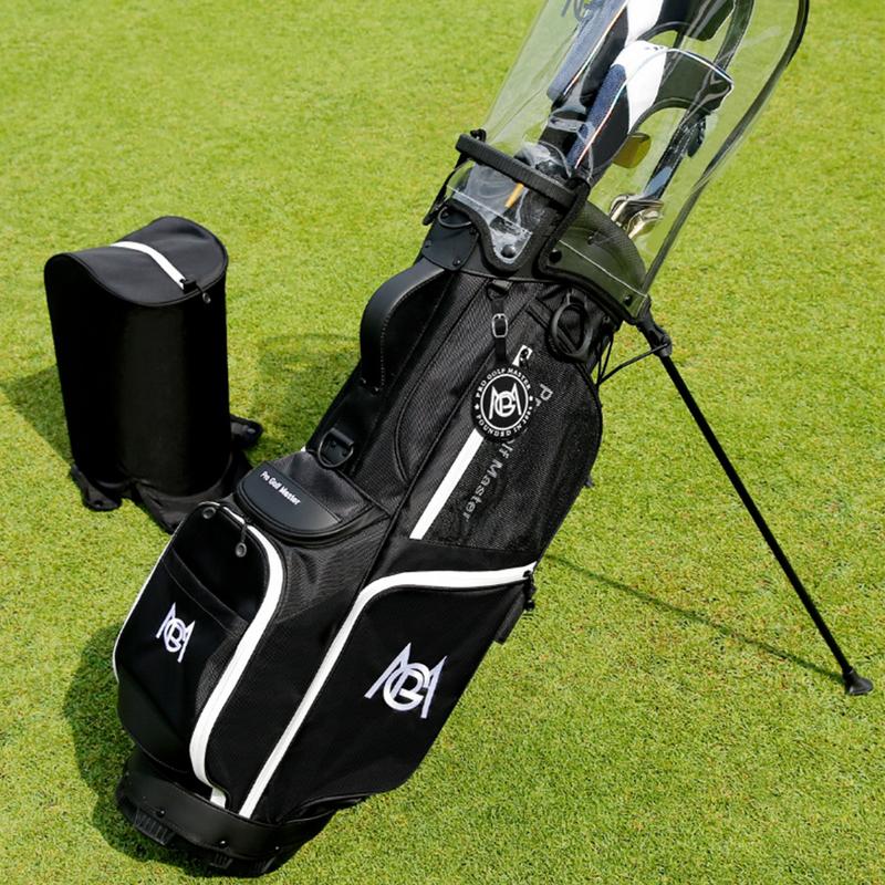 Tag bagasi Golf label nama por - Sports Equipment With Names ulasan dan harga