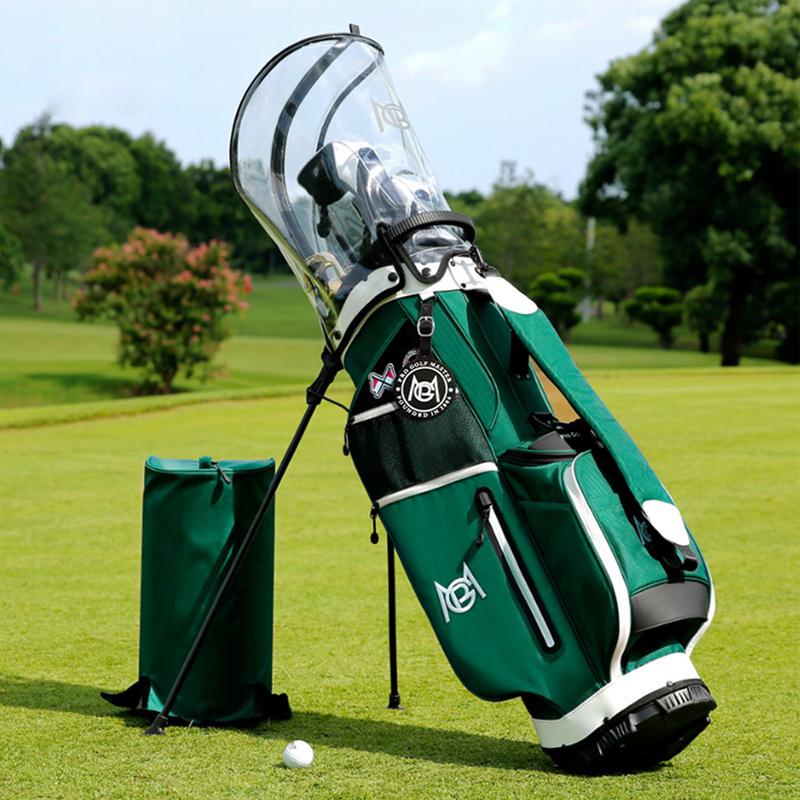 Tag bagasi Golf label nama por - Sports Equipment With Names ulasan dan harga