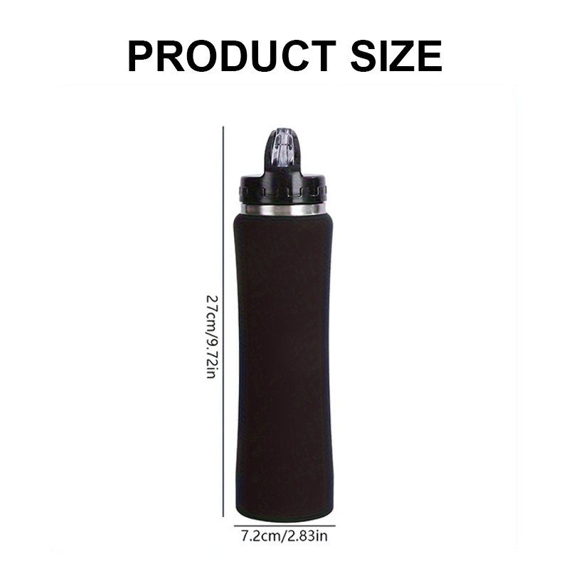 Botol Air Sedotan dengan Nama  - Sports Equipment With Names ulasan dan harga