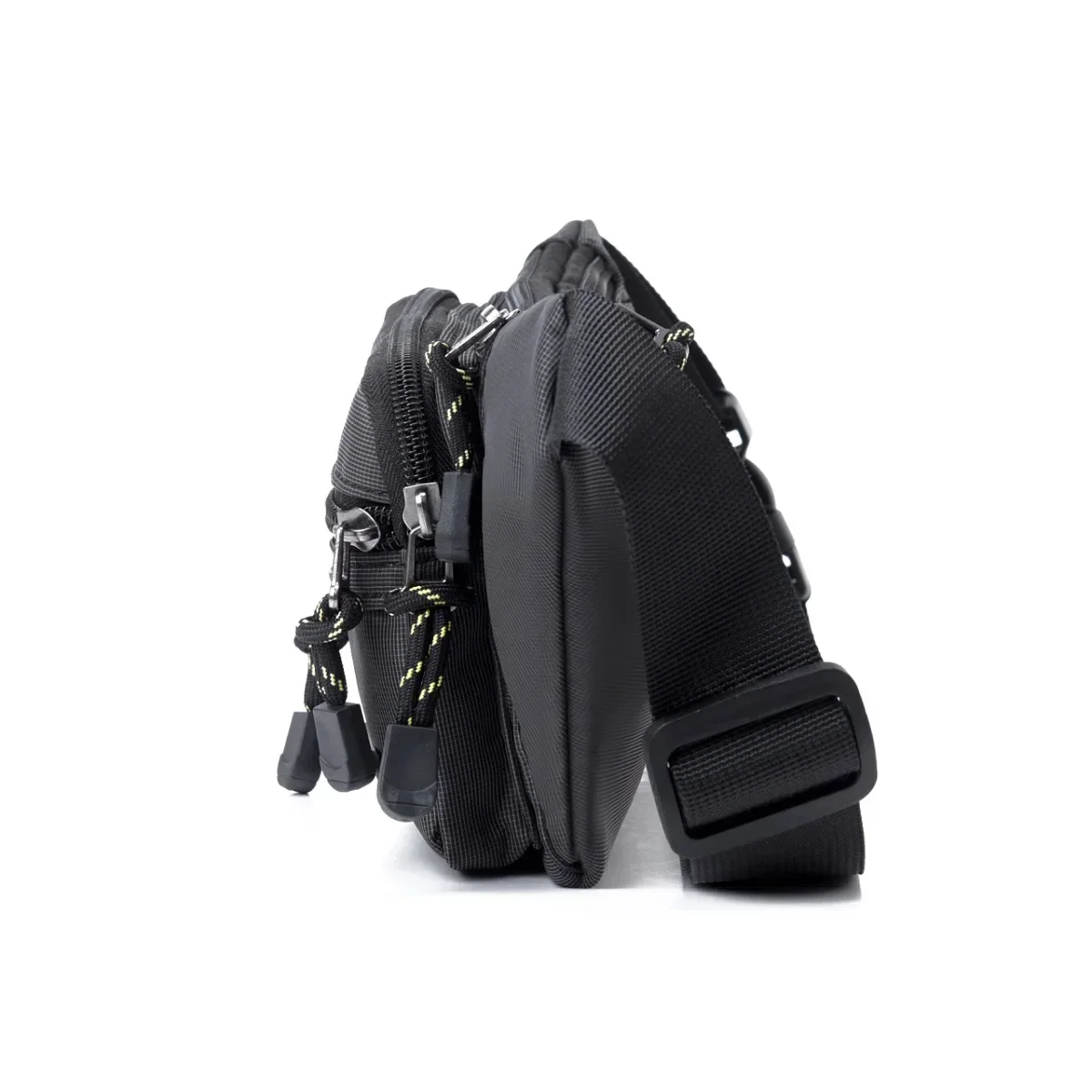 Dompet koin ponsel tahan aus s - Sports Equipment Bag ulasan dan harga