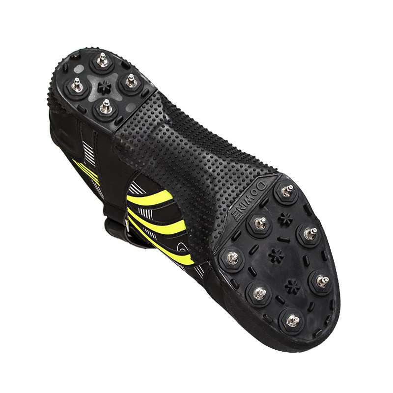 Sepatu Pelontar Uniseks Sepatu - Discus Throw Training ulasan dan harga
