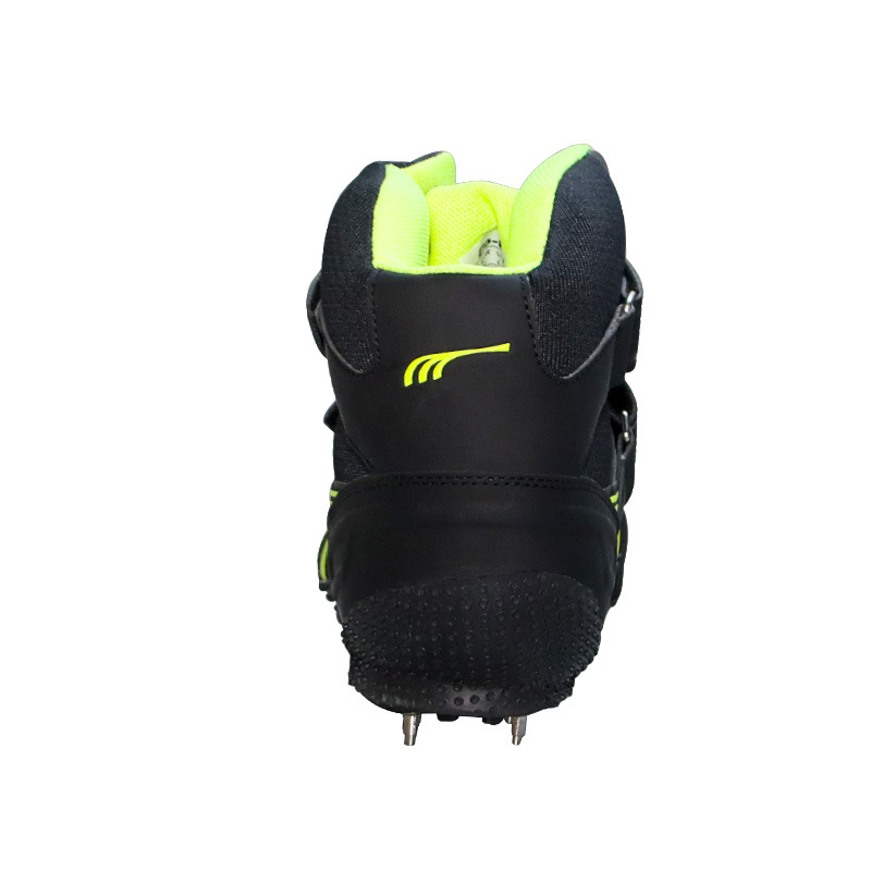 Sepatu Pelontar Uniseks Sepatu - Discus Throw Training ulasan dan harga