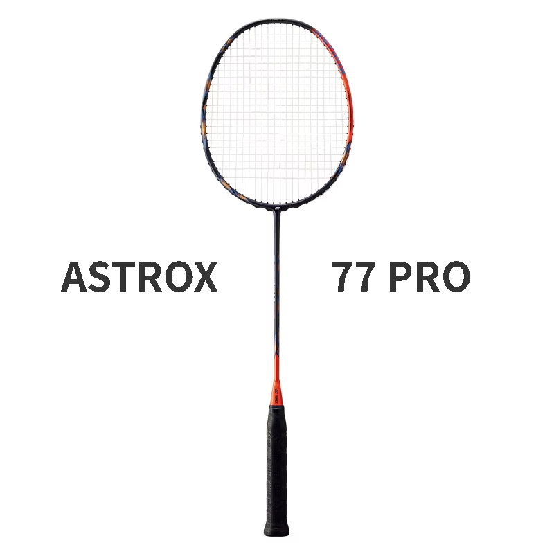Raket Badminton YONEX Astrox S - Badminton Racket Carbon ulasan dan harga