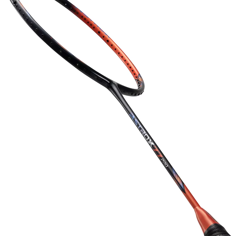 Raket Badminton YONEX Astrox S - Badminton Racket Carbon ulasan dan harga