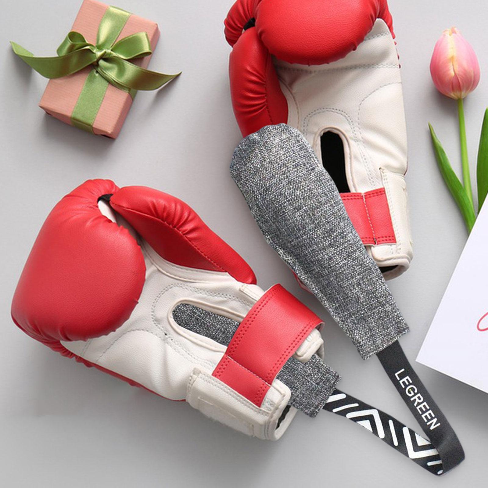 Pengharum Sarung Tinju, Penghi - Sports Equipment Deodorizer ulasan dan harga