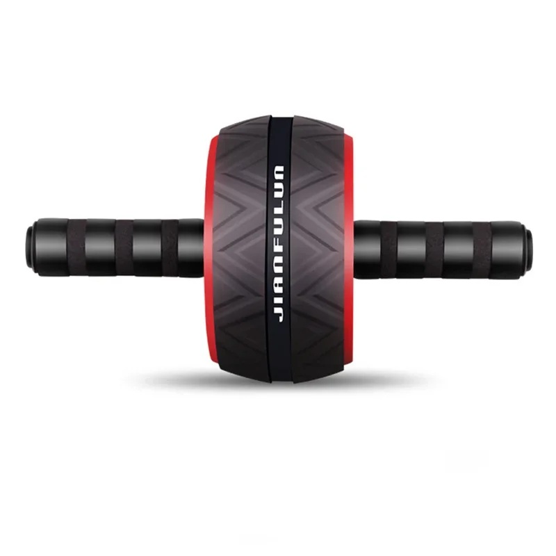 Roda Roller Ab Anti-Selip, Per - Sports Equipment Online ulasan dan harga