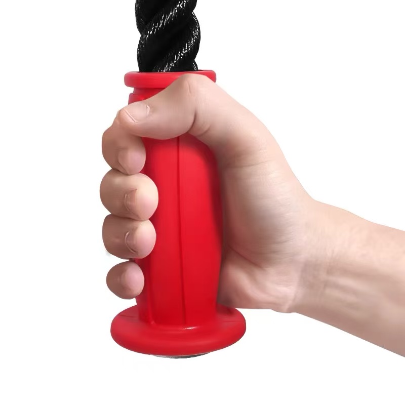 Tali Trisep Ergonomis Anti-sel - Sports Equipment Online ulasan dan harga