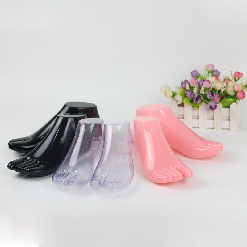 Penyangga Sepatu Plastik Tahan - Sports Equipment Photos ulasan dan harga