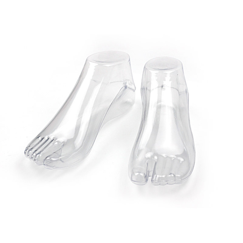 Penyangga Sepatu Plastik Tahan - Sports Equipment Photos ulasan dan harga