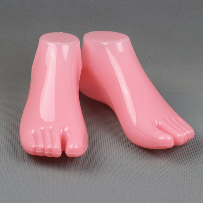 Penyangga Sepatu Plastik Tahan - Sports Equipment Photos ulasan dan harga