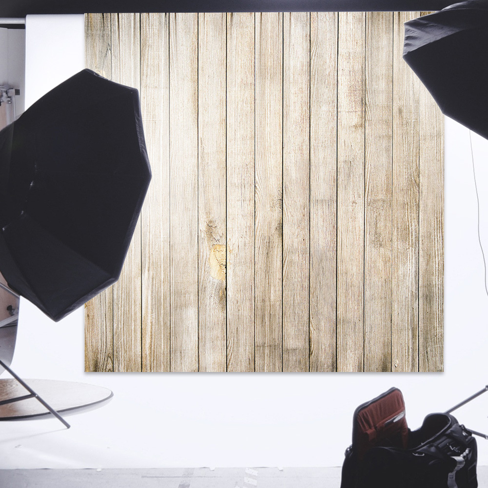 Latar Belakang Fotografi Gym S - Sports Equipment Photos ulasan dan harga