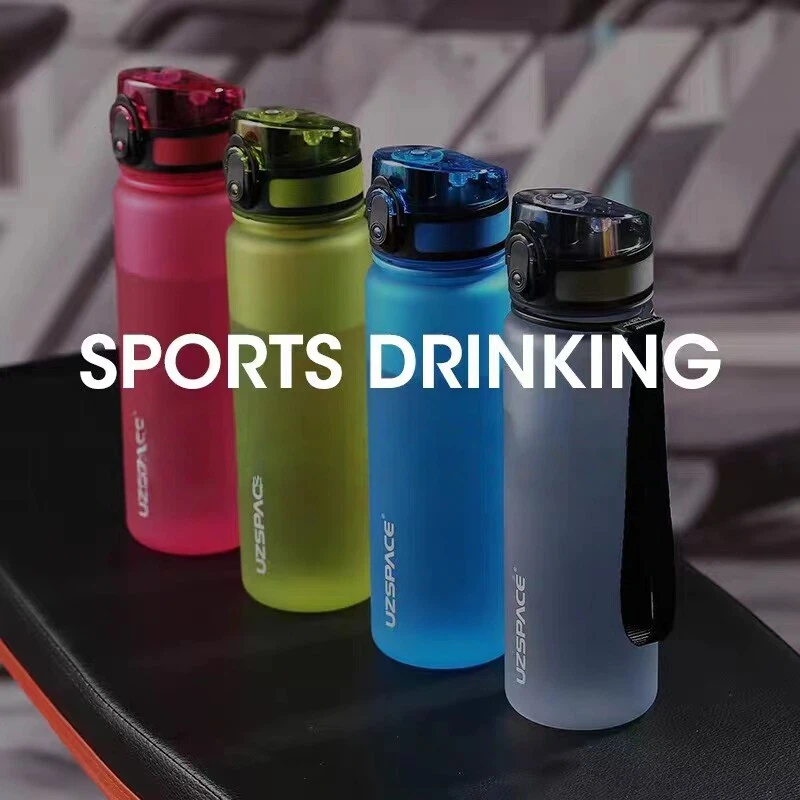 Botol air kualitas tinggi, bot - Sports Equipment Photos ulasan dan harga