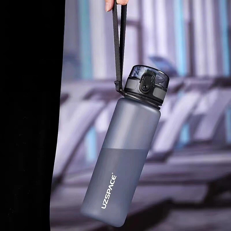 Botol air kualitas tinggi, bot - Sports Equipment Photos ulasan dan harga