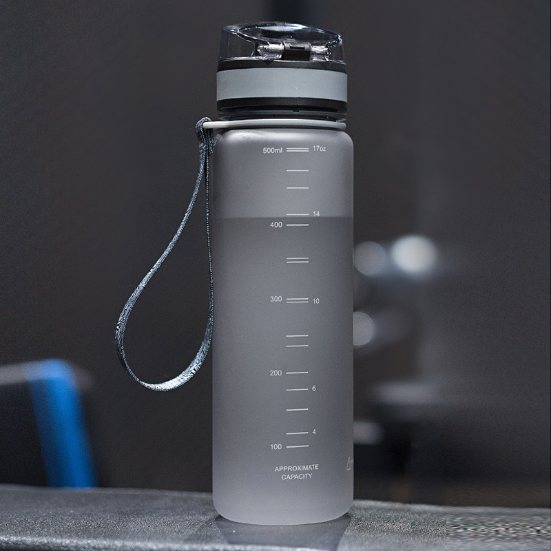 Botol air kualitas tinggi, bot - Sports Equipment Photos ulasan dan harga