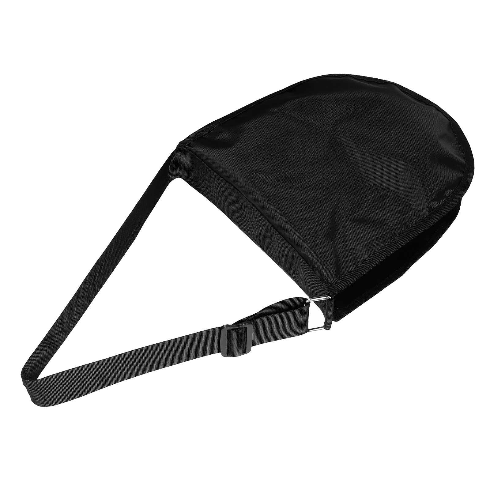 Tas Penyimpanan Discus Kapasit - Discus Throw Training ulasan dan harga