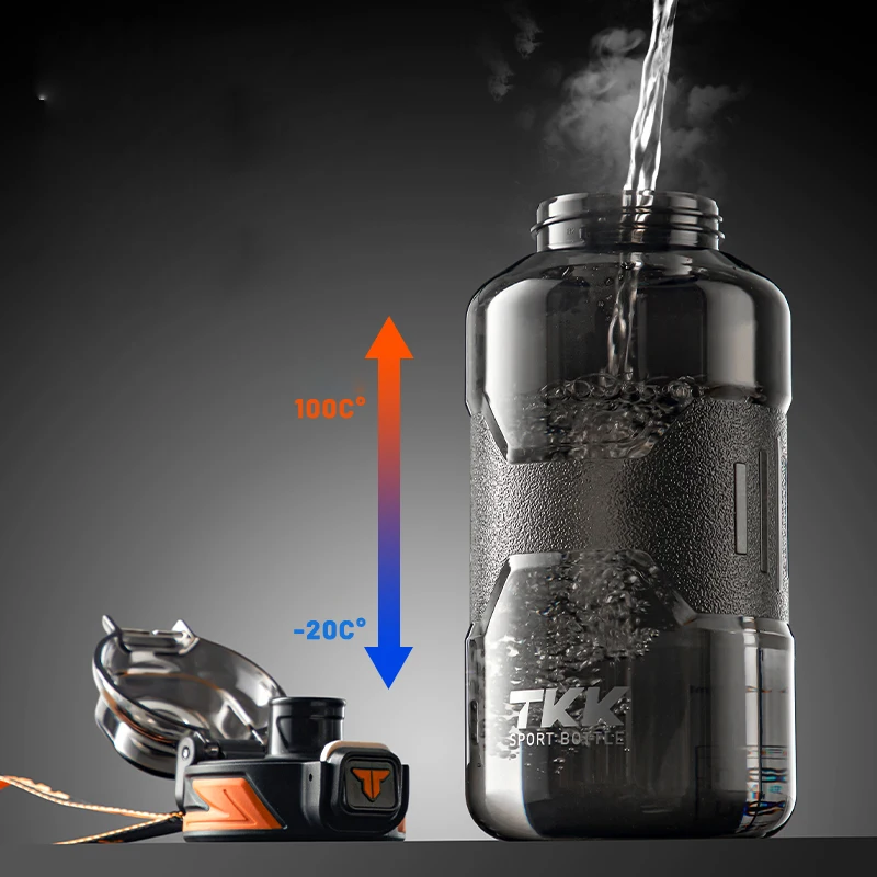 Botol Minum Olahraga Kapasitas - Sports Equipment Photos ulasan dan harga