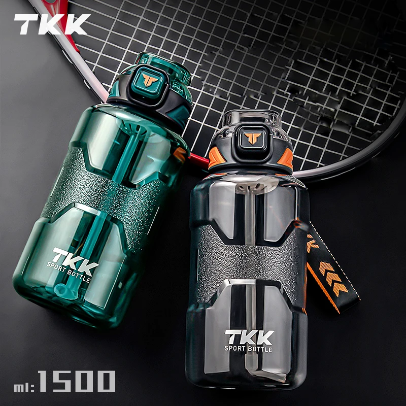 Botol Minum Olahraga Kapasitas - Sports Equipment Photos ulasan dan harga
