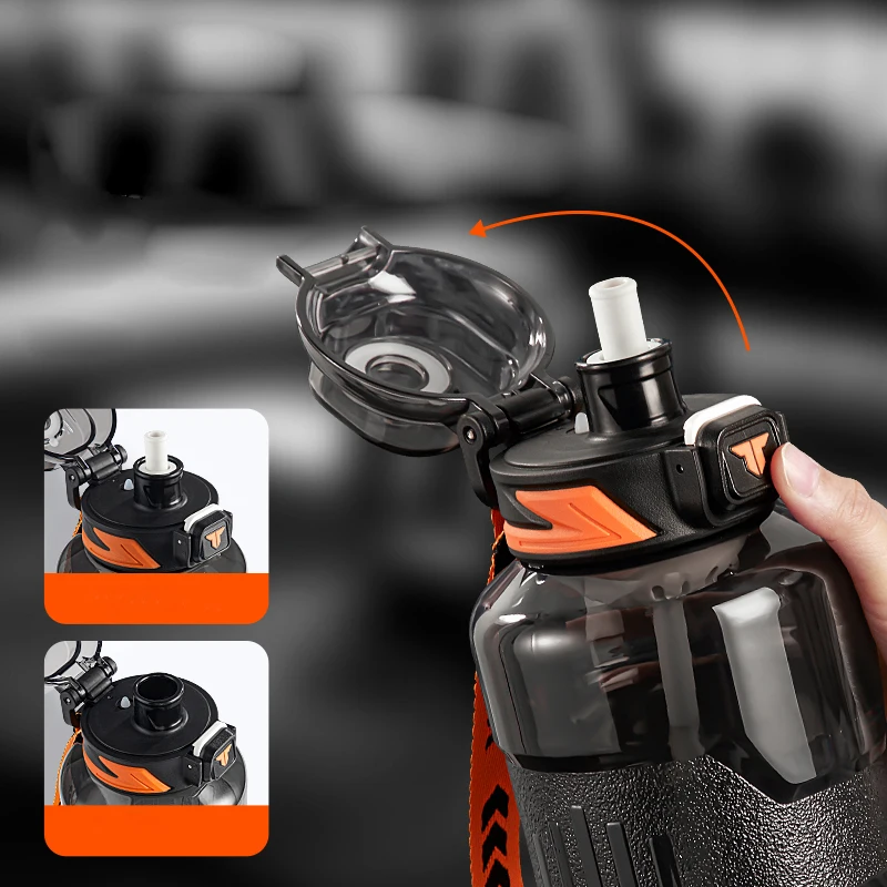 Botol Minum Olahraga Kapasitas - Sports Equipment Photos ulasan dan harga