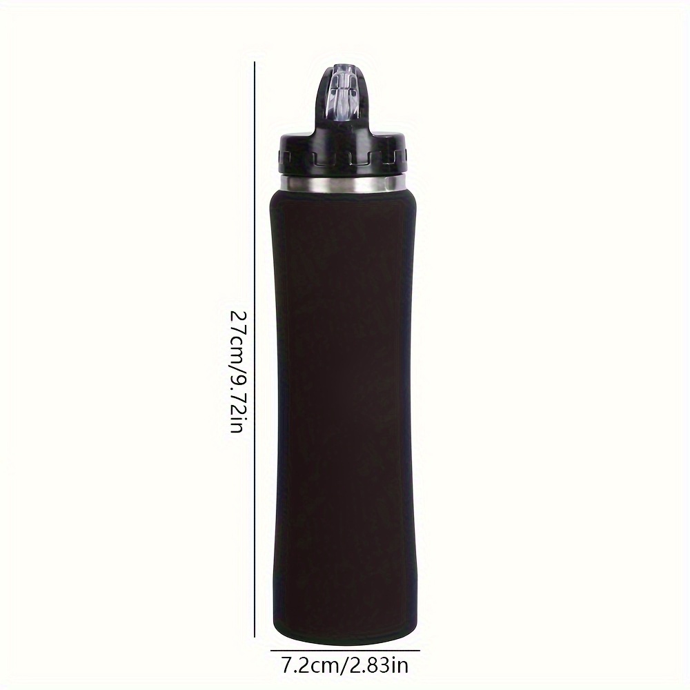 Botol Air Stainless Steel deng - Sports Equipment With Names ulasan dan harga