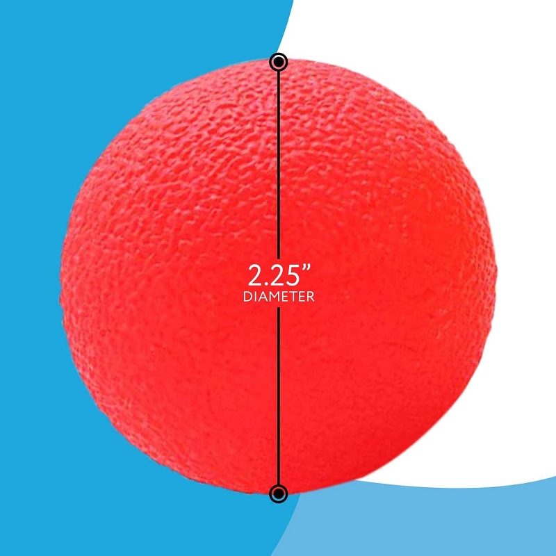 Pegangan tangan telur mencengk - Sports Equipment Online ulasan dan harga