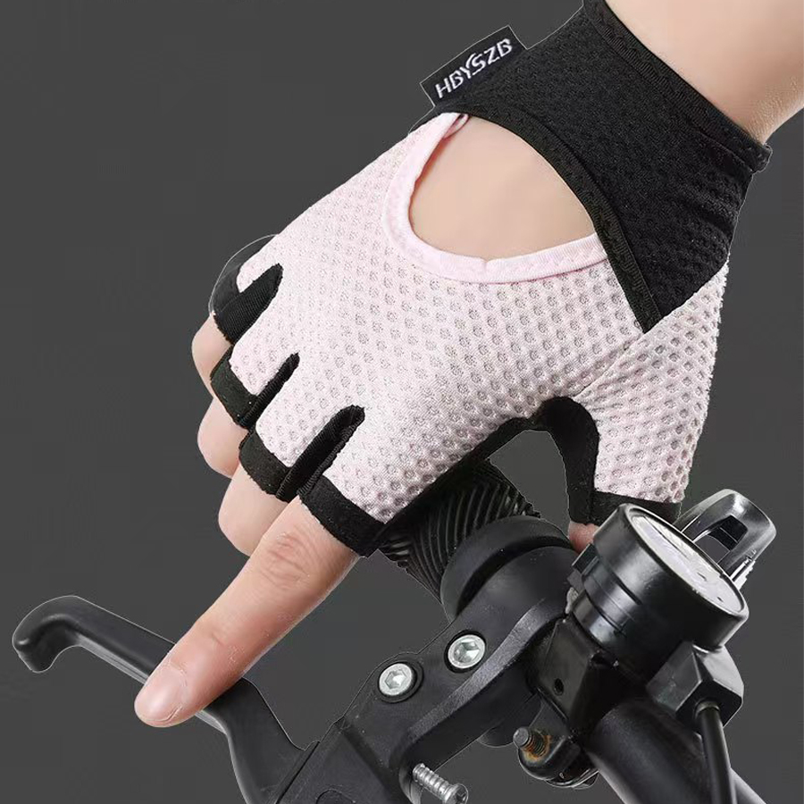 Sarung Tangan Olahraga Kebugar - Sports Equipment With Names ulasan dan harga