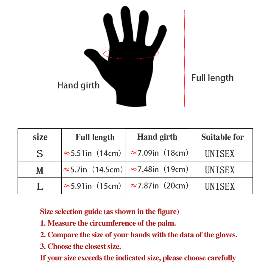 Sarung Tangan Olahraga Kebugar - Sports Equipment With Names ulasan dan harga