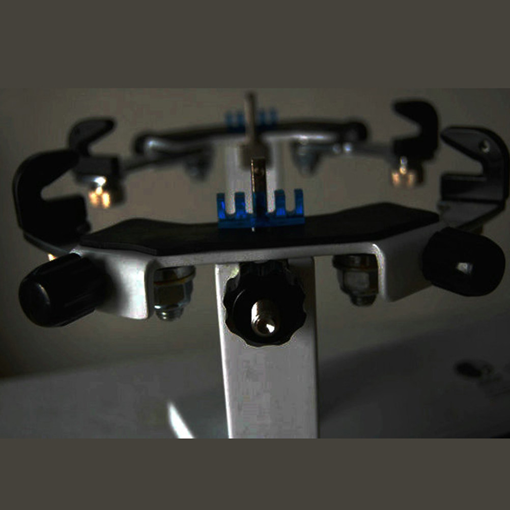2 Buah Alat Pengurang Tekanan  - Badminton Racket Carbon ulasan dan harga