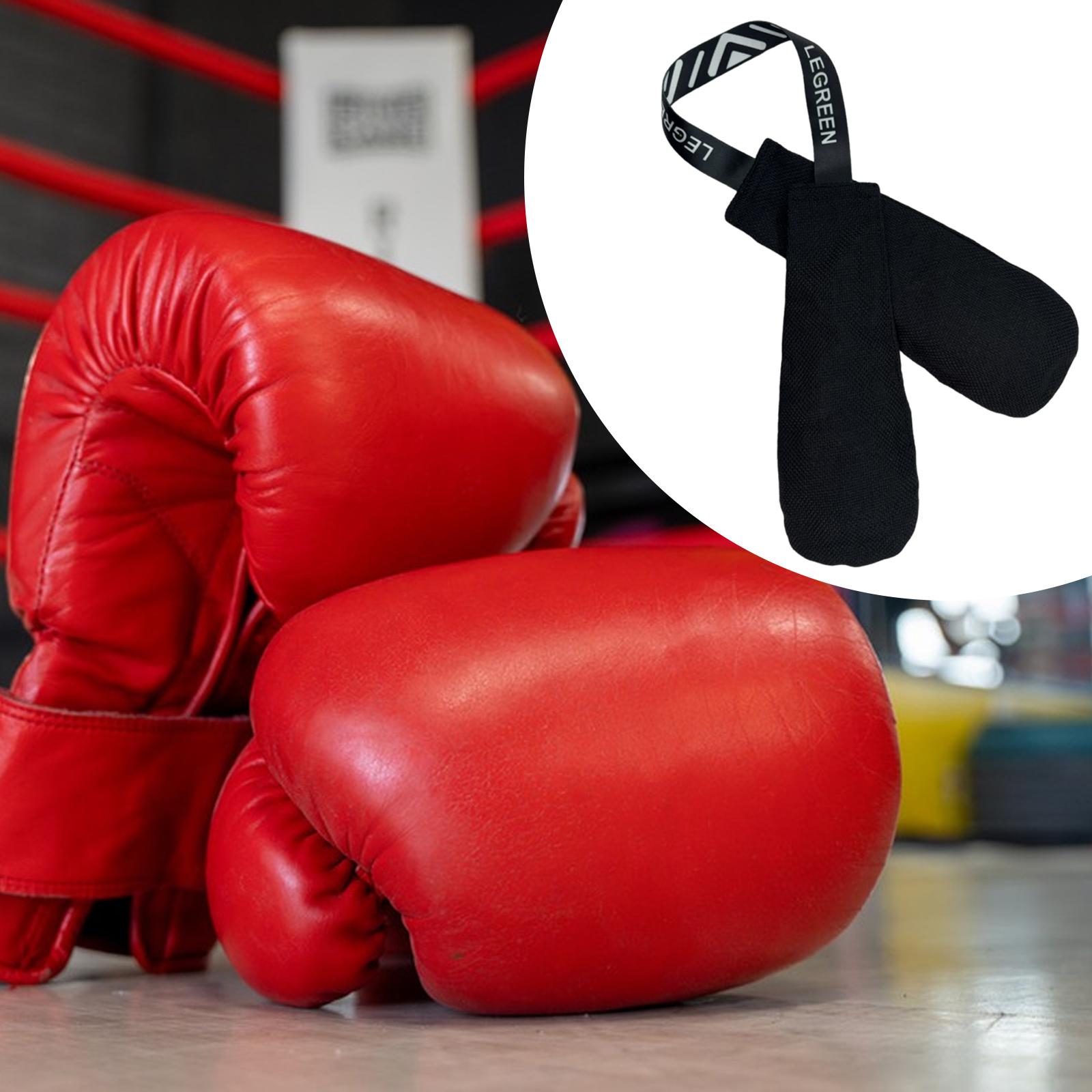 Pengharum Sarung Tinju, Ringan - Sports Equipment Deodorizer ulasan dan harga