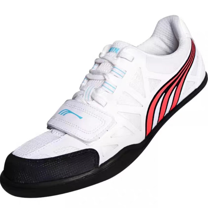 Sepatu Olahraga Kompetisi Mere - Discus Throw Training ulasan dan harga