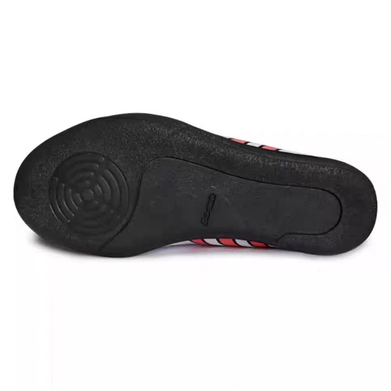 Sepatu Olahraga Kompetisi Mere - Discus Throw Training ulasan dan harga