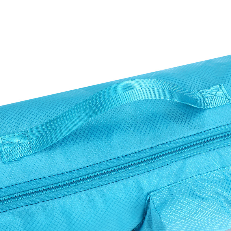 Tas Matras Yoga Kapasitas Besa - Sports Equipment Bag ulasan dan harga