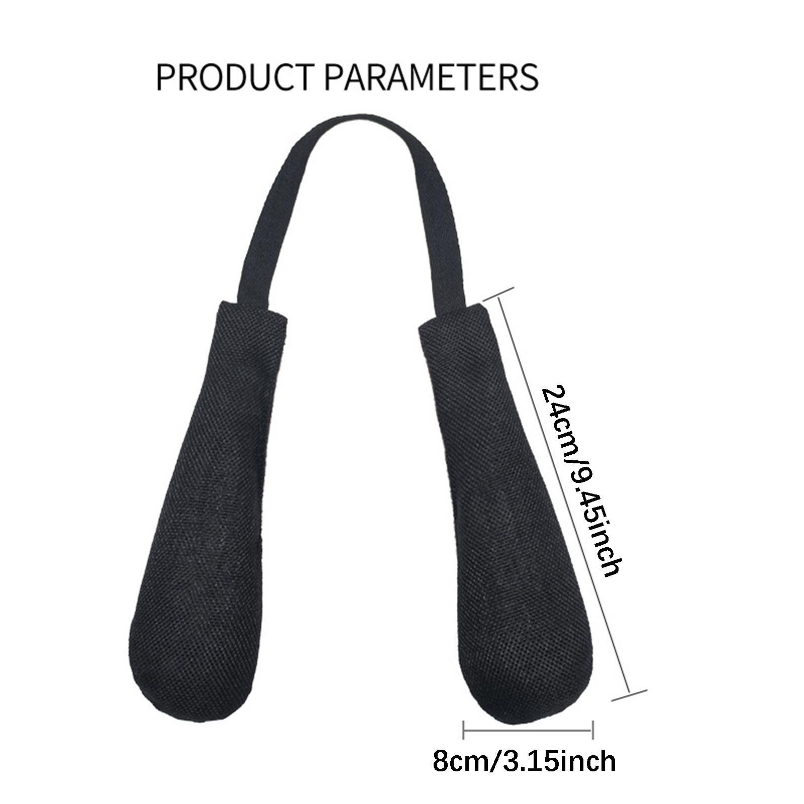 Pengharum Sarung Tinju Penghil - Sports Equipment Deodorizer ulasan dan harga