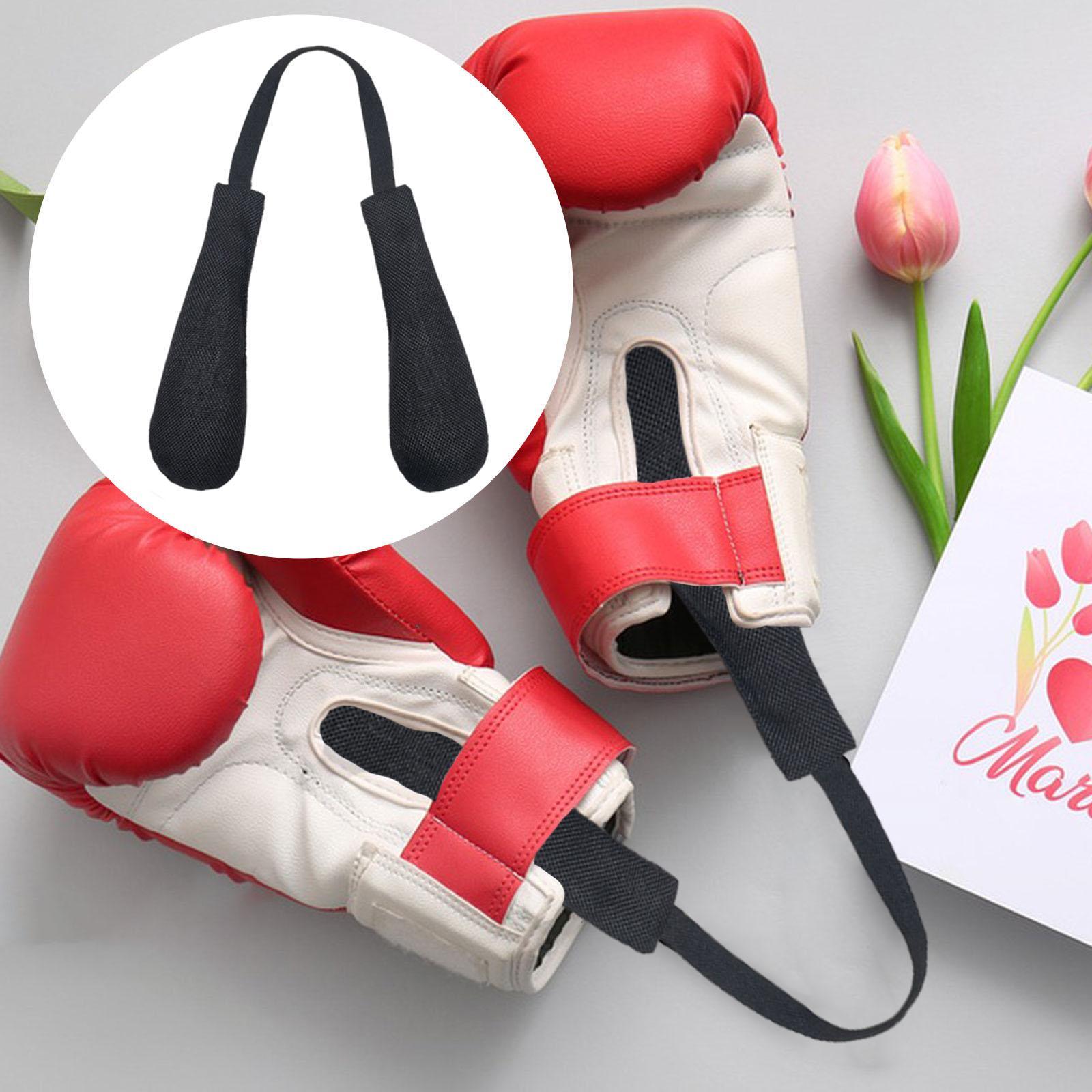 Pengharum Sarung Tinju Penghil - Sports Equipment Deodorizer ulasan dan harga