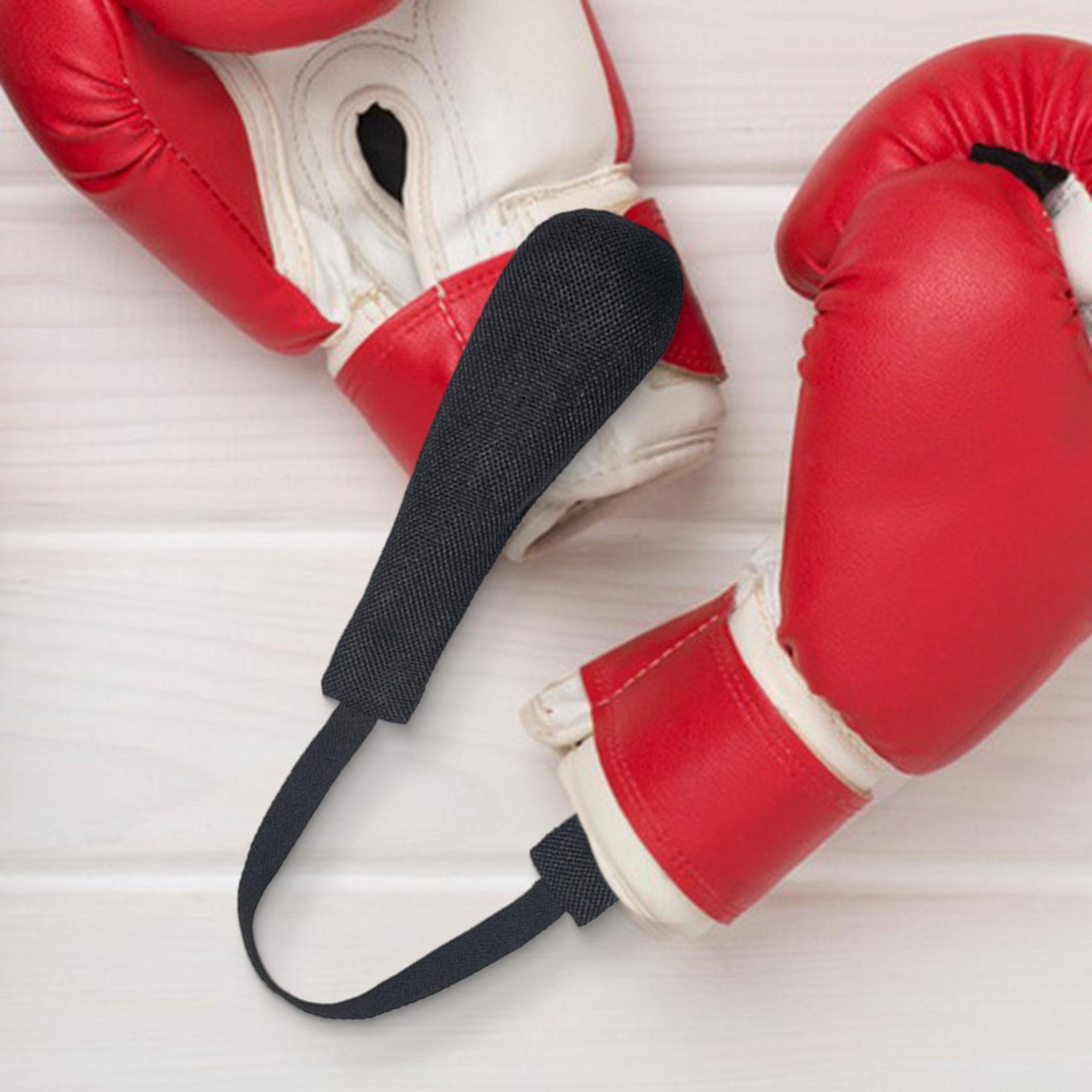 Penghilang Bau Sarung Tinju, K - Sports Equipment Deodorizer ulasan dan harga