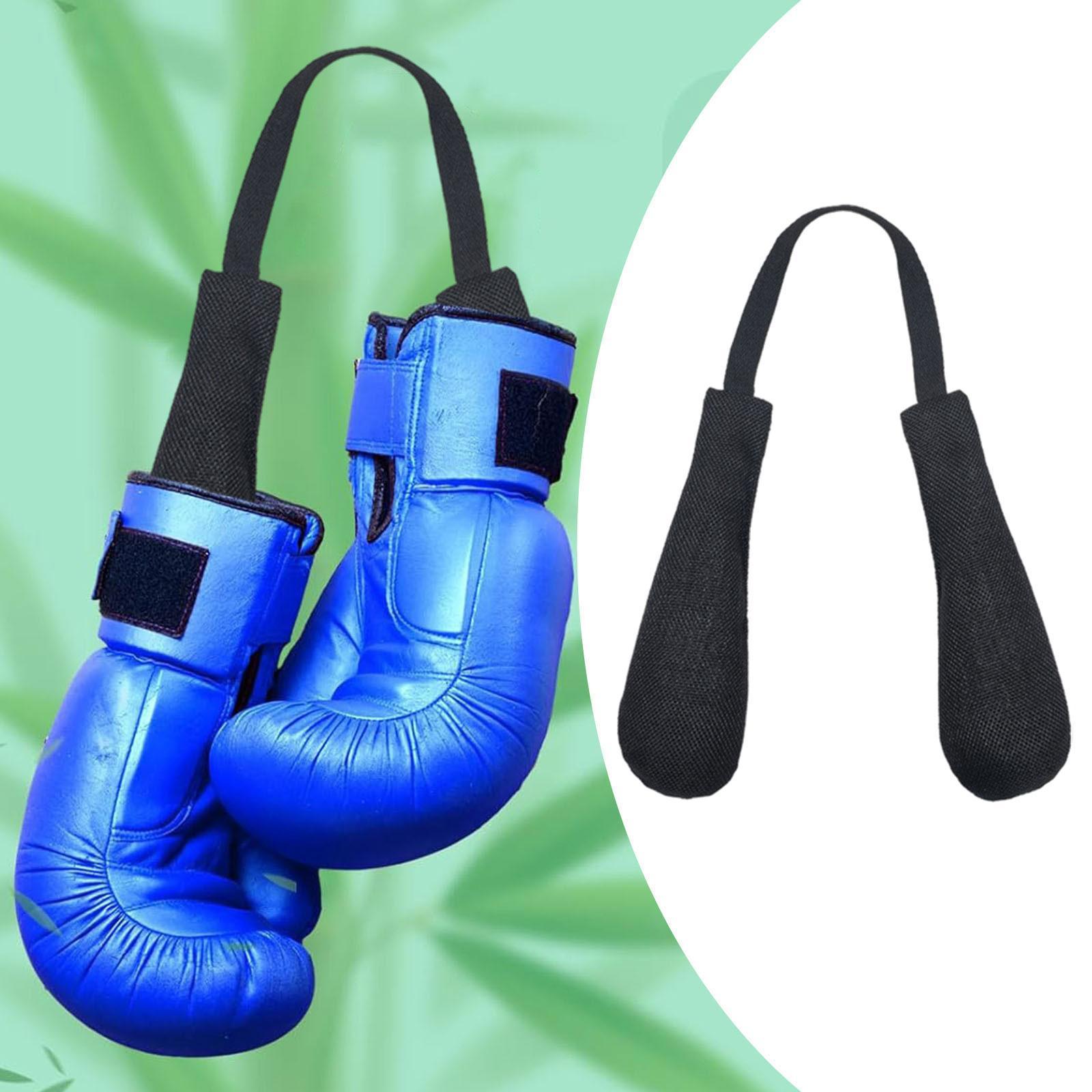 Penghilang Bau Sarung Tinju, K - Sports Equipment Deodorizer ulasan dan harga