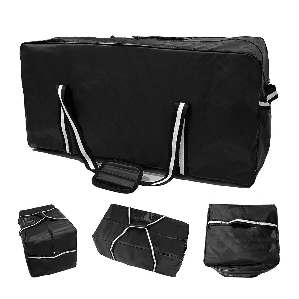 Tas Hoki Es untuk Tongkat Hoki - Sports Equipment Deodorizer ulasan dan harga